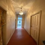 Kirayə (aylıq) 2 otaqlı Ofis, Sahil metrosu, Səbail rayonu 5