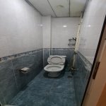 Kirayə (aylıq) 3 otaqlı Köhnə Tikili, Əhmədli metrosu, Xətai rayonu 6