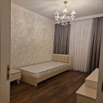 Аренда 3 комнат Новостройка, м. 20 Января метро, Ясамал район 10