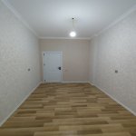 Satılır 2 otaqlı Yeni Tikili, Masazır, Abşeron rayonu 4