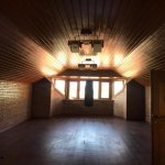 Satılır 8 otaqlı Həyət evi/villa Şəki 18