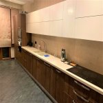 Аренда 4 комнатная Новостройка, Насими район 15