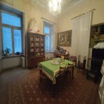 Продажа 3 комнат Вторичка, м. 28 Мая метро, Сябаиль район 3