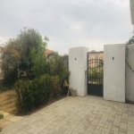 Satılır 5 otaqlı Həyət evi/villa, Masazır, Abşeron rayonu 24