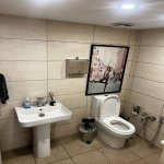 Аренда 2 комнатная Офис, м. Эльмляр Академиясы метро, Ясамал район 10