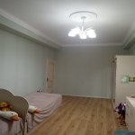 Продажа 3 комнат Новостройка, м. Гара Гараева метро, Низаминский р-н район 8