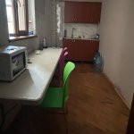 Kirayə (aylıq) Obyekt, Əhmədli metrosu, Xətai rayonu 9