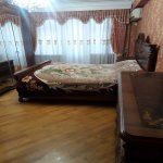 Kirayə (aylıq) 4 otaqlı Yeni Tikili, 28 May metrosu, Nəsimi rayonu 7