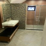 Kirayə (aylıq) 5 otaqlı Bağ evi, Şüvəlan, Xəzər rayonu 17