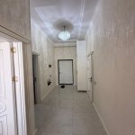 Продажа 3 комнатная Новостройка, Сумгаитский бульвар район 10
