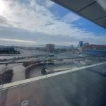 Kirayə (aylıq) 1 otaqlı Ofis, Xətai metrosu, Xətai rayonu 8