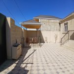 Продажа 3 комнатная Дома/Виллы, Масазыр, Абшерон район 3
