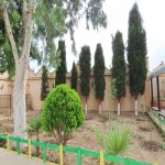 Satılır 6 otaqlı Bağ evi, Mərdəkan, Xəzər rayonu 5