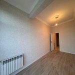 Satılır 2 otaqlı Yeni Tikili, St.Sumqayıt rayonu 2