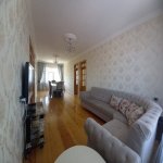Satılır 4 otaqlı Həyət evi/villa, Saray, Abşeron rayonu 4