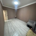 Kirayə (aylıq) 3 otaqlı Köhnə Tikili, Xətai metrosu, Xətai rayonu 7