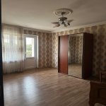 Аренда 3 комнатная Вторичка, пос. Бакиханова, Сабунчу район 2