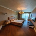 Kirayə (aylıq) 4 otaqlı Yeni Tikili, 28 May metrosu, Nəsimi rayonu 15