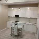 Kirayə (aylıq) 2 otaqlı Yeni Tikili, Səbail rayonu 7