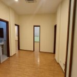 Kirayə (aylıq) 3 otaqlı Ofis, Nəriman Nərimanov metrosu, Nərimanov rayonu 8