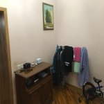 Satılır 4 otaqlı Köhnə Tikili, Səbail rayonu 2