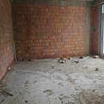 Satılır 1 otaqlı Yeni Tikili, Nardaran qəs., Sabunçu rayonu 7
