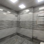 Продажа 2 комнатная Новостройка, Сарай, Абшерон район 11