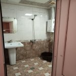 Kirayə (aylıq) 3 otaqlı Köhnə Tikili, Xalqlar dostluğu metrosu, Əhmədli, Xətai rayonu 4