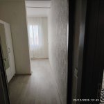 Satılır 2 otaqlı Köhnə Tikili, Memar Əcəmi metrosu, 3-cü mikrorayon, Moskva univermağı, Nəsimi rayonu 20