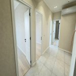 Satılır 4 otaqlı Yeni Tikili, Yasamal qəs., Yasamal rayonu 23