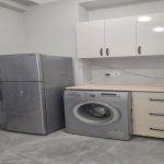 Kirayə (aylıq) 2 otaqlı Yeni Tikili, Dərnəgül metrosu, Binəqədi rayonu 5
