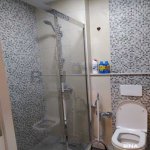 Kirayə (aylıq) 1 otaqlı Yeni Tikili, 20 Yanvar metrosu, Yasamal qəs., Yasamal rayonu 5