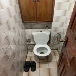 Аренда 2 комнатная Вторичка, м. Гара Гараева метро, Низаминский р-н район 4