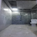 Satılır 2 otaqlı Yeni Tikili, Masazır, Abşeron rayonu 12