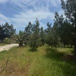 Satılır Torpaq, Şüvəlan, Xəzər rayonu 9