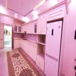 Аренда 2 комнатная Новостройка, м. 28 Мая метро, 28 Малл, Насими район 14