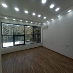 Kirayə (aylıq) 1 otaqlı Ofis, Xətai metrosu, Xətai rayonu 3