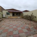 Satılır 3 otaqlı Həyət evi/villa, Binəqədi qəs., Binəqədi rayonu 1