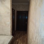Kirayə (aylıq) 2 otaqlı Köhnə Tikili, Memar Əcəmi metrosu, 3-cü mikrorayon, Nəsimi rayonu 7