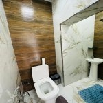 Kirayə (günlük) 4 otaqlı Həyət evi/villa, Buzovna, Xəzər rayonu 5