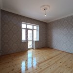Satılır 4 otaqlı Həyət evi/villa Xırdalan 8