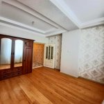 Satılır 3 otaqlı Yeni Tikili, Qara Qarayev metrosu, Nizami rayonu 11