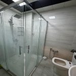Kirayə (aylıq) 1 otaqlı Yeni Tikili, Azadlıq metrosu, Binəqədi rayonu 8