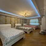 Kirayə (aylıq) 4 otaqlı Köhnə Tikili, 28 May metrosu, Səbail rayonu 7