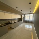 Satılır 3 otaqlı Yeni Tikili Xırdalan 22