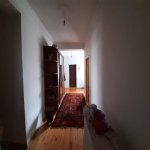Satılır 6 otaqlı Həyət evi/villa, Masazır, Abşeron rayonu 16