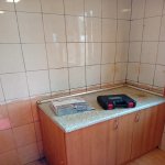 Аренда 1 комнат Вторичка, м. Халглар Достлугу метро, 8-ой километр, Низаминский р-н район 5