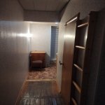 Satılır 1 otaqlı Köhnə Tikili, Nəriman Nərimanov metrosu, Montin qəs., Nərimanov rayonu 9