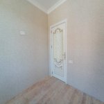 Satılır 3 otaqlı Yeni Tikili, 20 Yanvar metrosu, Masazır, Abşeron rayonu 16