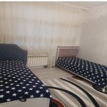 Satılır 5 otaqlı Yeni Tikili, Koroğlu metrosu, Ramana qəs., Sabunçu rayonu 11